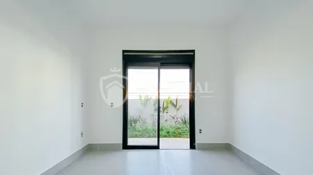 Galeria do imóvel