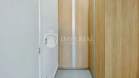 Galeria do imóvel