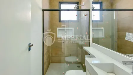 Galeria do imóvel