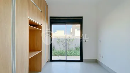 Galeria do imóvel