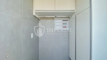 Galeria do imóvel