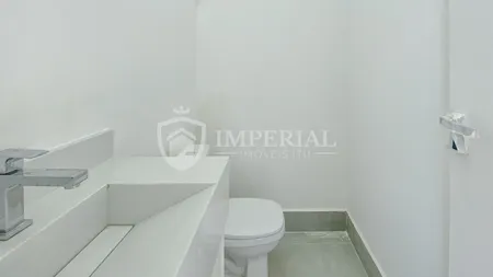 Galeria do imóvel