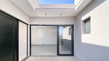 Galeria do imóvel