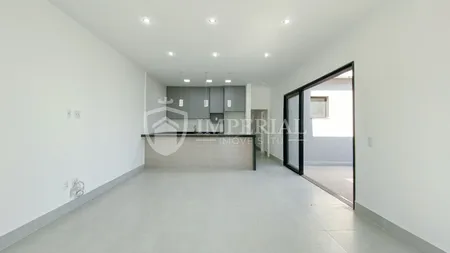 Galeria do imóvel