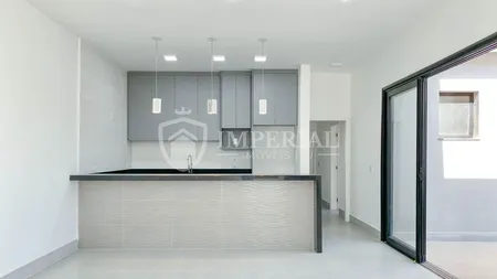 Galeria do imóvel