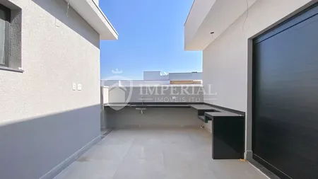 Galeria do imóvel