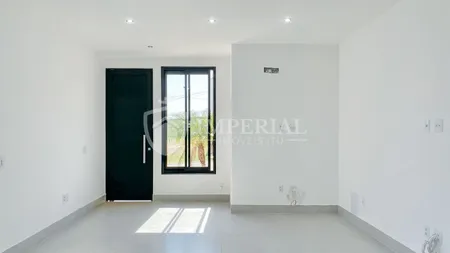 Galeria do imóvel