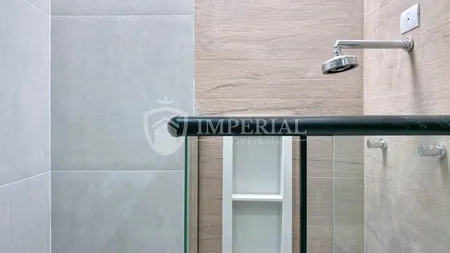Galeria do imóvel
