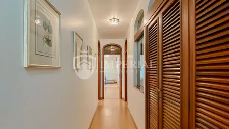 Galeria do imóvel