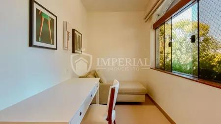 Galeria do imóvel