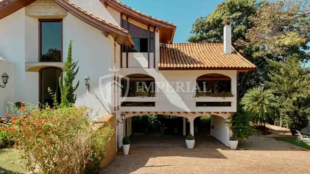 Galeria do imóvel