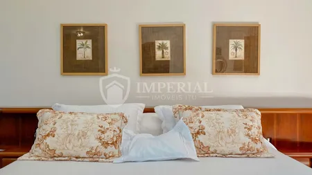 Galeria do imóvel