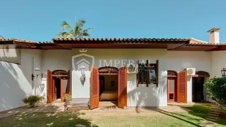 Galeria do imóvel