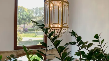 Galeria do imóvel