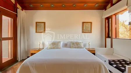 Galeria do imóvel