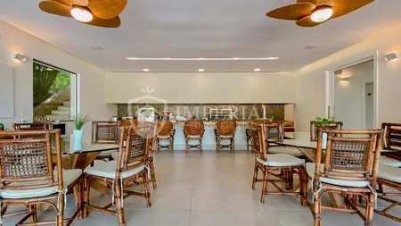 Galeria do imóvel