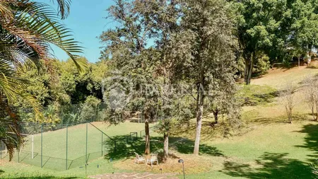 Galeria do imóvel