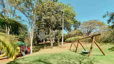 Galeria do imóvel