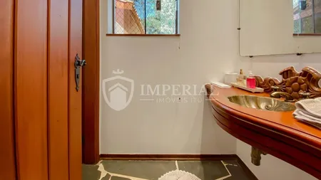 Galeria do imóvel