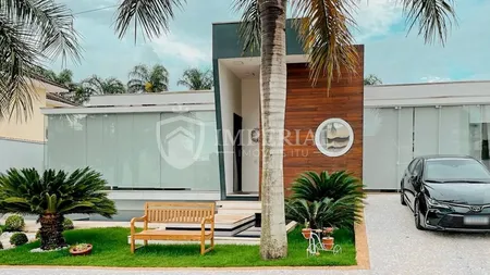 Galeria do imóvel