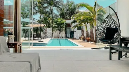Galeria do imóvel
