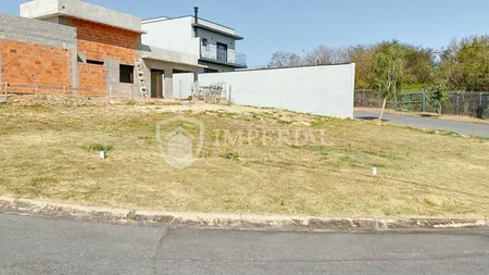 Galeria do imóvel