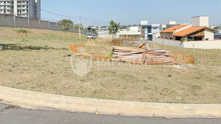 Galeria do imóvel