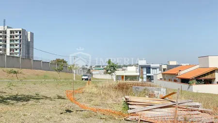Galeria do imóvel