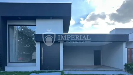 Galeria do imóvel