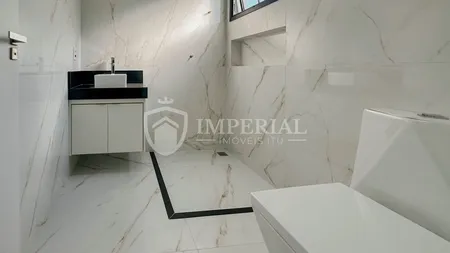 Galeria do imóvel
