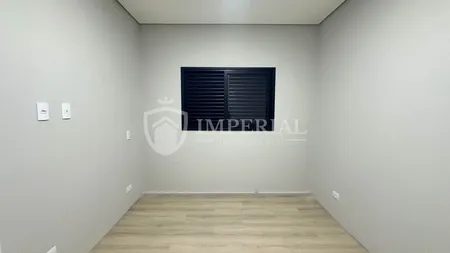 Galeria do imóvel