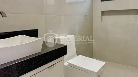 Galeria do imóvel