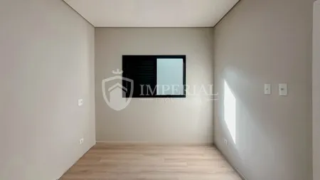 Galeria do imóvel