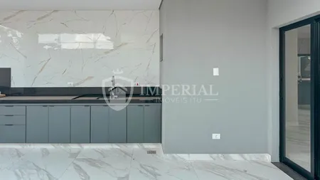 Galeria do imóvel