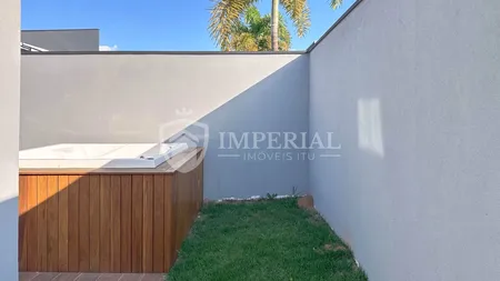 Galeria do imóvel