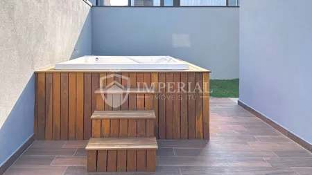 Galeria do imóvel