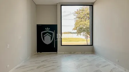 Galeria do imóvel