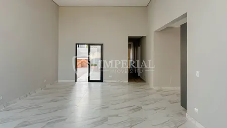 Galeria do imóvel
