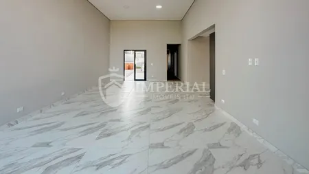 Galeria do imóvel
