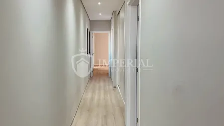 Galeria do imóvel