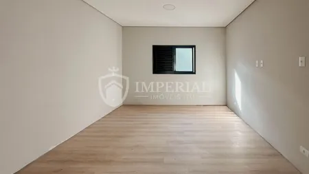 Galeria do imóvel