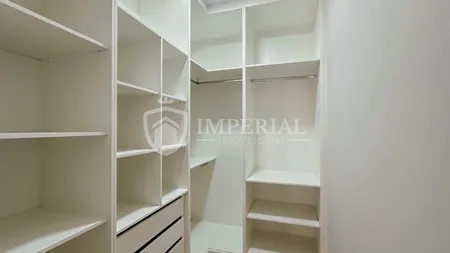Galeria do imóvel