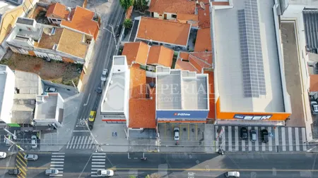 Galeria do imóvel
