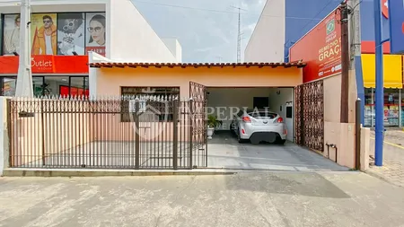 Galeria do imóvel