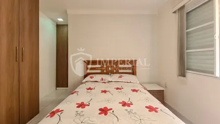 Galeria do imóvel