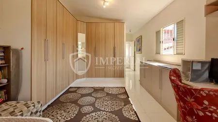 Galeria do imóvel
