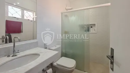 Galeria do imóvel