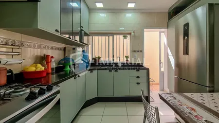Galeria do imóvel