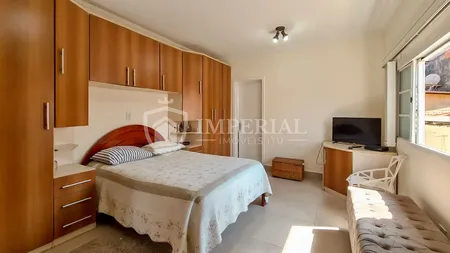 Galeria do imóvel