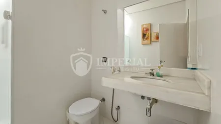 Galeria do imóvel